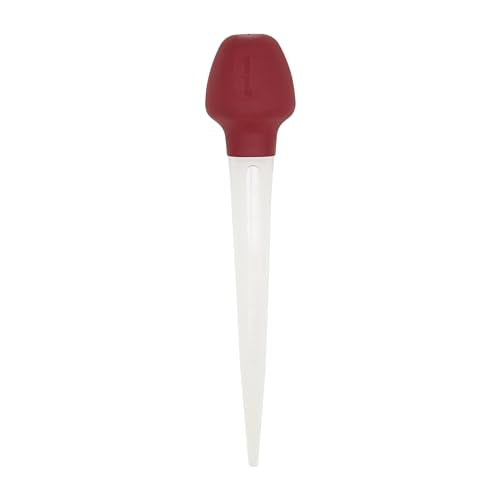 GoodCook Everyday Baster