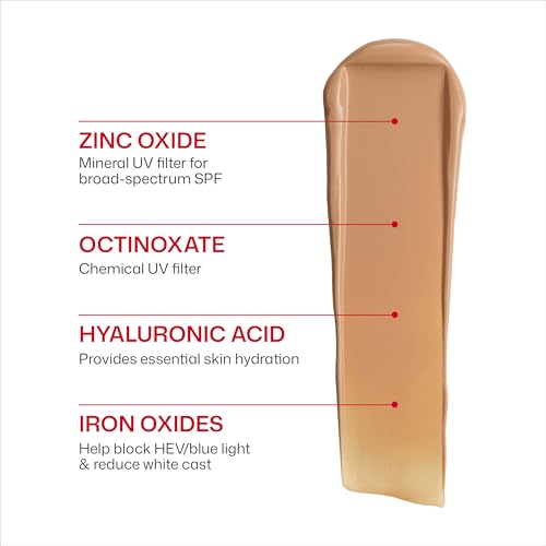 EltaMD UV Daily SPF 40 Face Sunscreen Moisturizer with Zinc Oxide, Daily Face Moisturizer with SPF, Sunscreen for Dry Skin