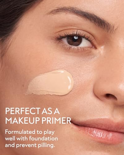 ALASTIN Skincare HydraTint Pro Mineral Sunscreen SPF 36 (3.2 oz) | 2-in-1 Tinted Daily Sunblock Moisturizer for Face & Neck | Fragrance-Free, Water Resistant