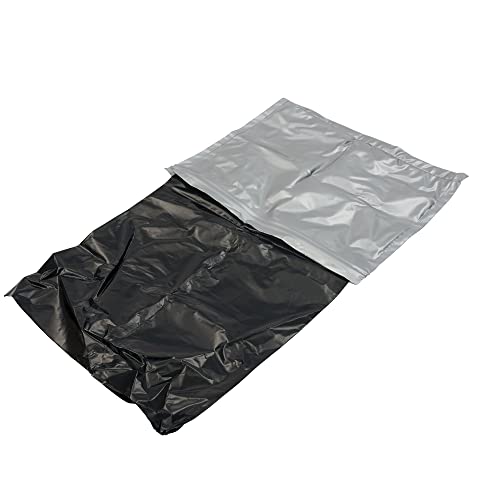 Reliance Products 2683-03 Double Doodie