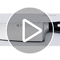 HENCKELS Forged Accent Razor-Sharp 2-pc Paring Knife Set, German Engineered Informed by 100+ Years of Mastery,Black