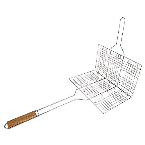 Stansport Camping Cooking Broiler