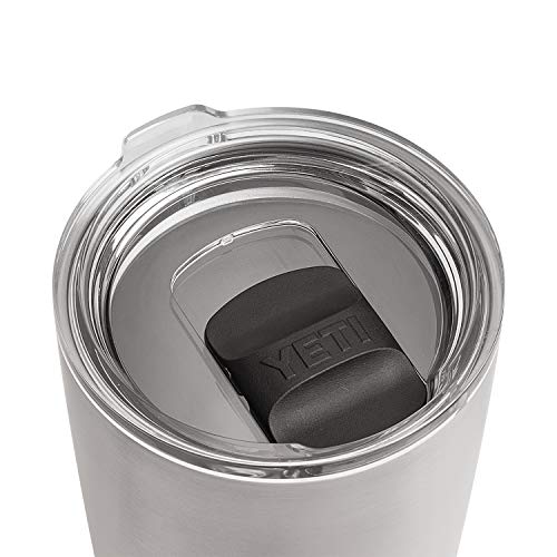 YETI Rambler MagSlider Lid