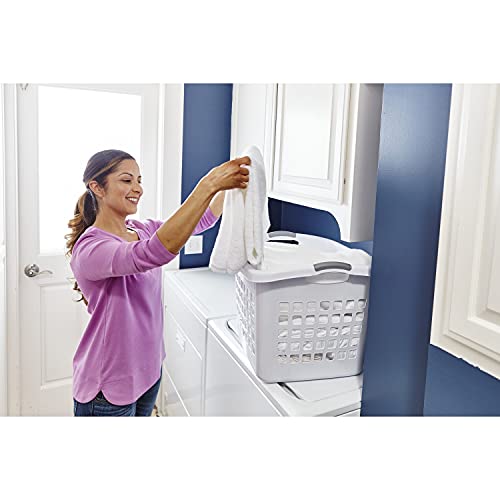 Clorox Zero Splash Bleach Packs - Laundry Pods, 4 Pack