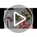 Tomato Slicer Multi-Function Grape Cutter Small Fruit Cutter Grape Kitchen Accessories Cake Decoration Tool Fruit Slicer (Red)