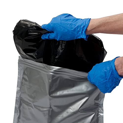 Reliance Products 2683-03 Double Doodie