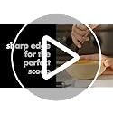 OXO Good Grips Melon Baller