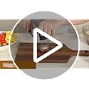 【2 PCS】Onion Holder for Slicing - Stainless Steel Vegetable & Fruit Cutter Chopper for Onions, Tomatoes, Avocados, Potatoes, Eggs, Meat & Lemon - Kitchen Slicer Assistant with Neat Guide & Tenderizer.