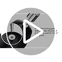 Immersion Blender Handheld 1100W 3 in 1 Corded Stick Hand Blenders for Kitchen with Trigger Speed Control, with Whisk, Milk Frother Attachemnts, Perfect Emulsifier for Soup, Smoothie, Puree