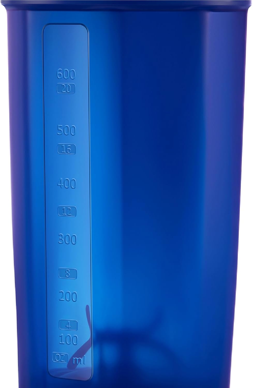 VOLTRX Protein Shaker Bottle, Merger USB C Rechargeable Electric Protein Shake Mixer, Shaker Cups for Protein Shakes and Meal Replacement Shakes, BPA Free, 24oz | USB C Rechargeable, Shaker Cups, for Protein Shakes
