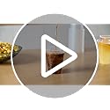 Lilymicky 500 Pack 7 oz Clear Plastic Cups, Disposable Drinking Cups, Plastic Party Cups for Birthday Parties, Picnics, Ceremonies, and Any Events