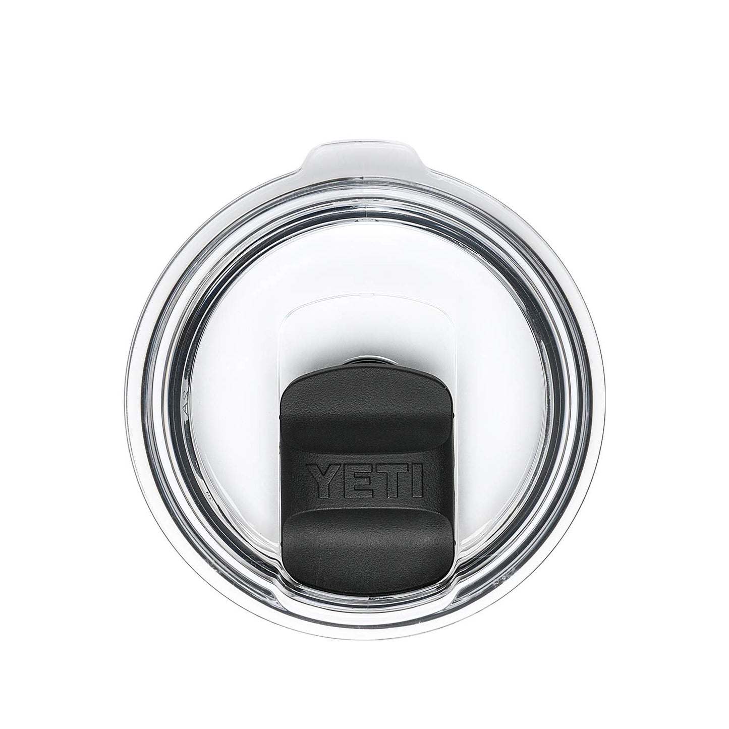 YETI Rambler MagSlider Lid