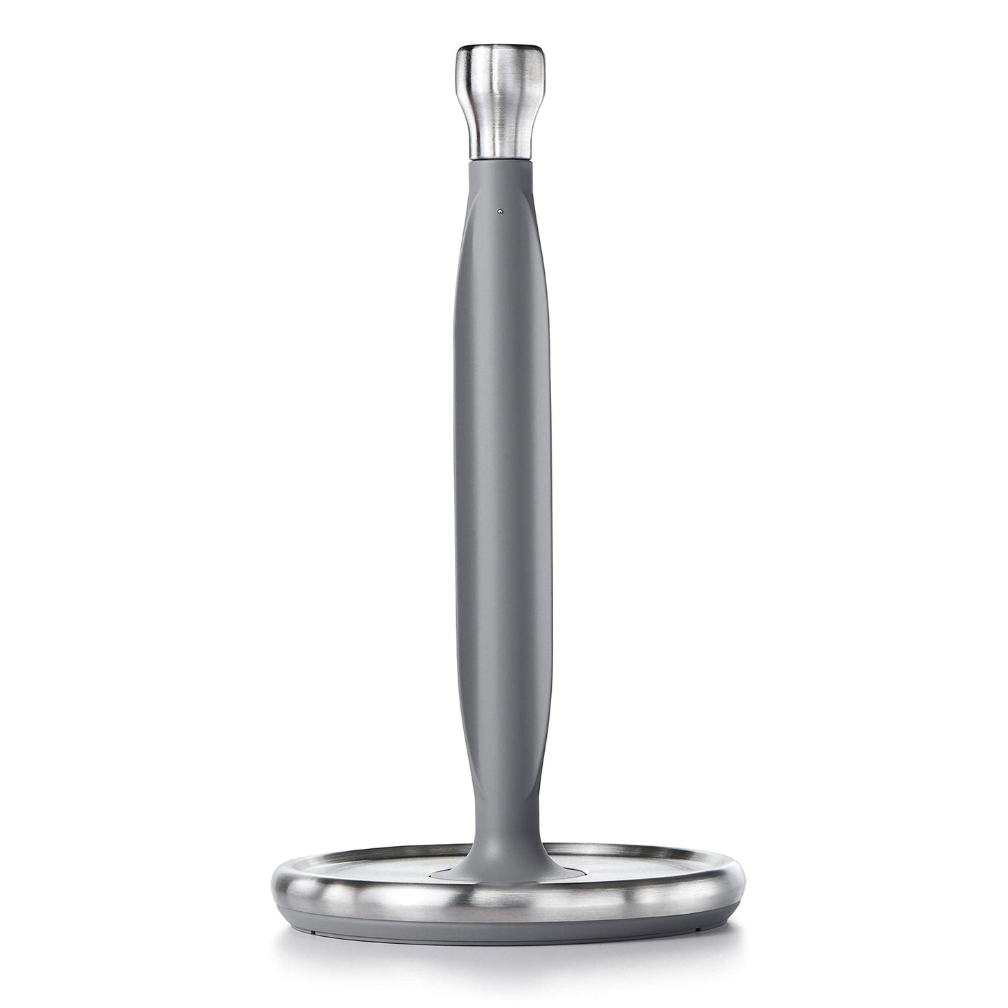 OXO Good Grips Steady Paper Towel Holder Countertop