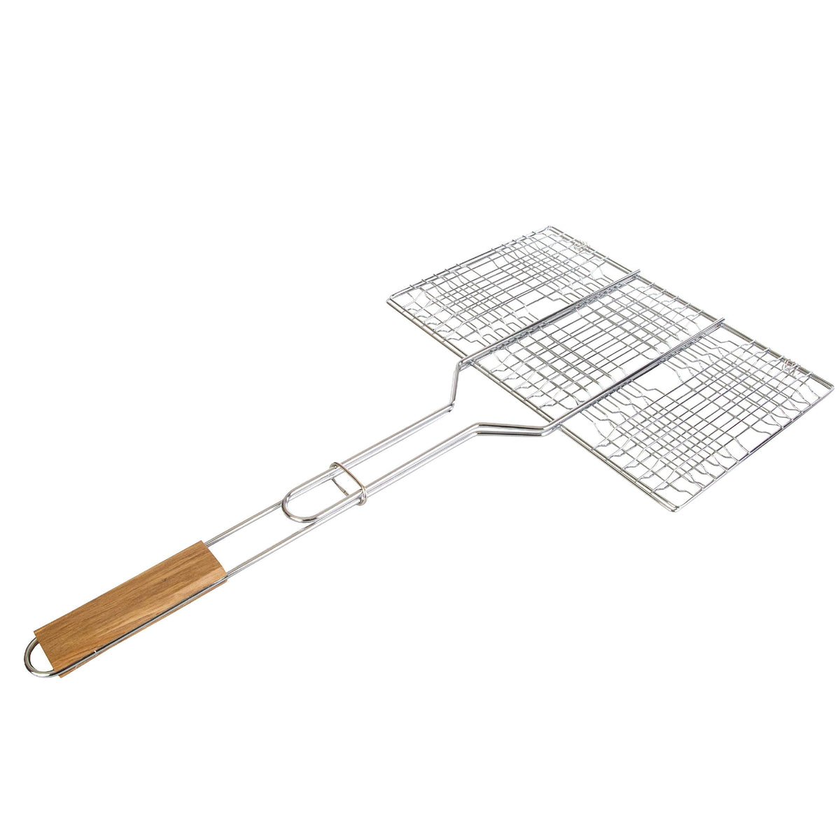 Stansport Camping Cooking Broiler