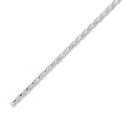 Dritz Snag Nab-It, 2.5" Snag Repair Tool — Fix Snags in Knits & Wovens, Sweaters, Upholstery & Drapes, 1 Count