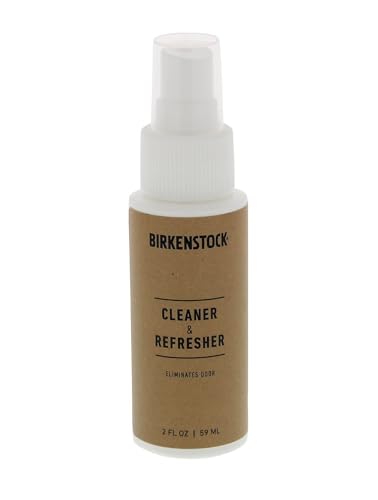 Deluxe Shoe Care Kit