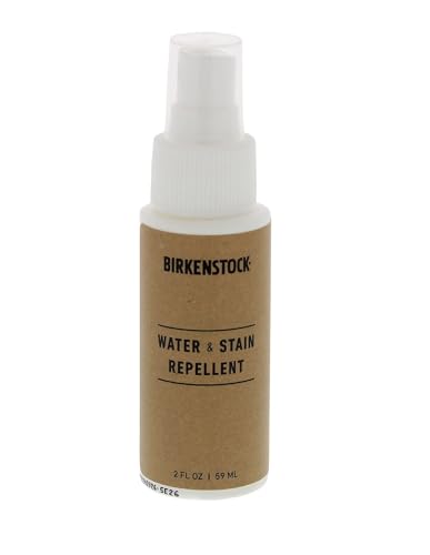Deluxe Shoe Care Kit