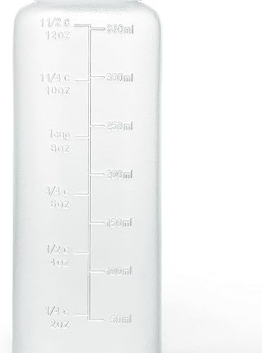 OXO Good Grips Chef's Squeeze Bottle - Medium | Chef's