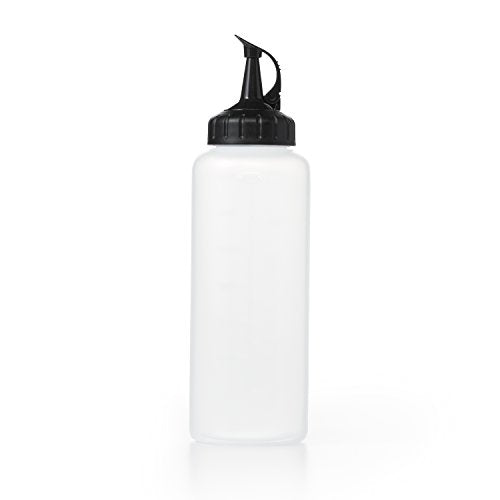 OXO Good Grips Chef's Squeeze Bottle - Medium | Chef's