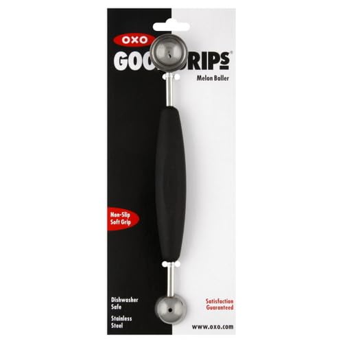 OXO Good Grips Melon Baller