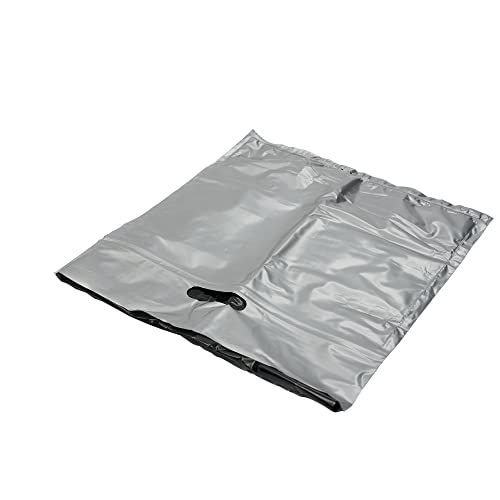 Reliance Products 2683-03 Double Doodie