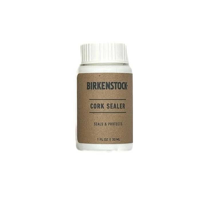 Deluxe Shoe Care Kit