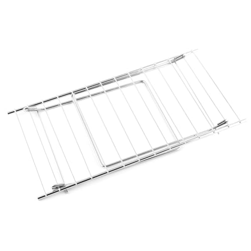 Coghlan's Pack Grill – Lightweight