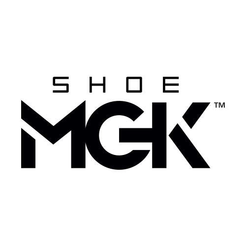 Shoe MGK Clean & Protect Shoe Care Kit Shoe Cleaner & Conditioner, Water & Stain Repellent, and Brush