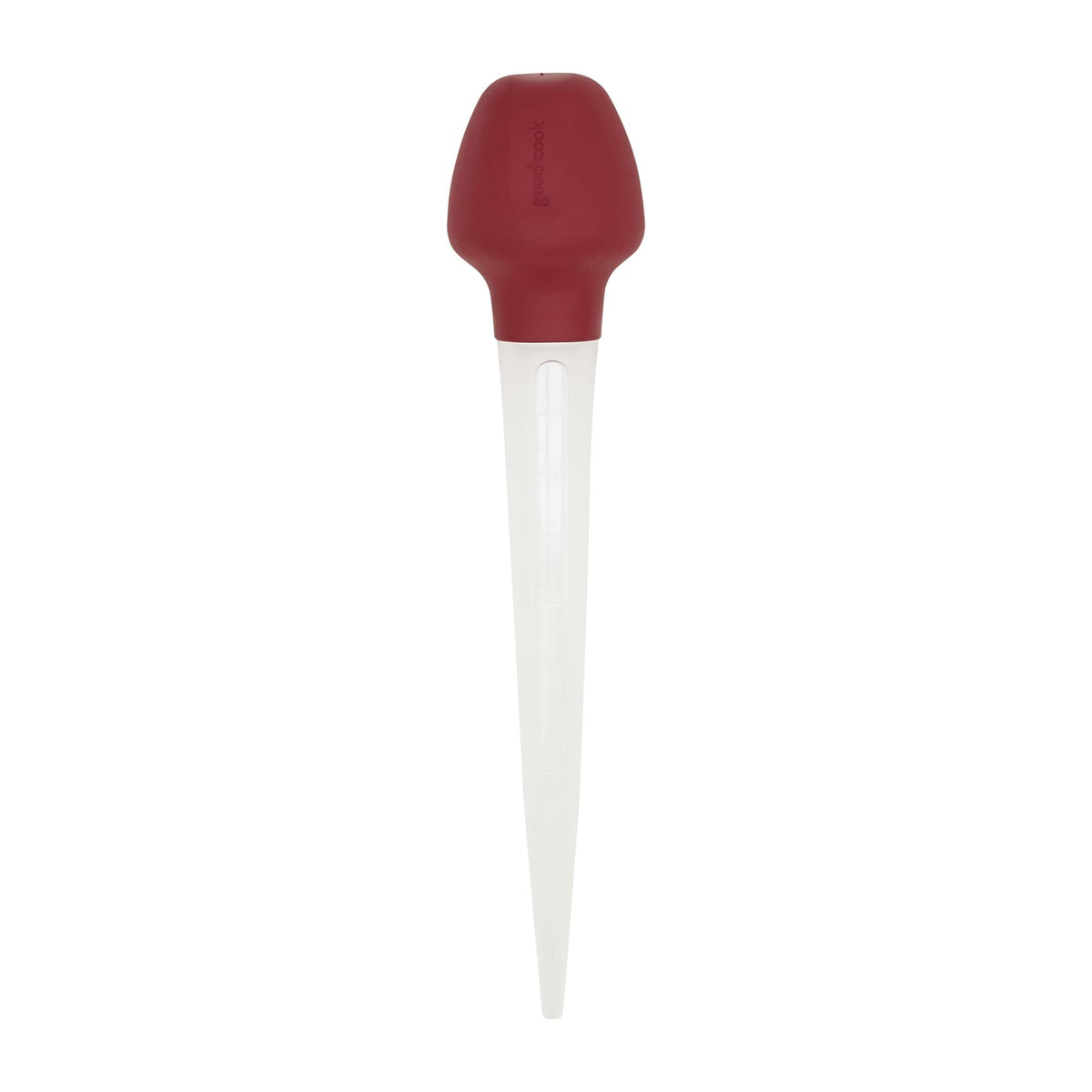 GoodCook Everyday Baster