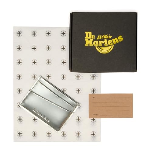 Dr. Martens Kit 1 Shoe Accessory