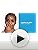La Roche-Posay Anthelios UV Correct Sunscreen Moisturizer SPF 70, Daily Anti-Aging Face Moisturizer with Niacinamide to Even Skin Tone & Fine Lines, Sun Protection for Sensitive Skin