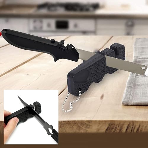 Vegetable Slicer Cutter - Produce Chopper Fruit Cutter - Smart Cutting Board And Knife Set Great Gift - Vegetable Chopper Veggie Cutter - Multiple Purpose Vegetable Slicer - Clever Smart Cutter