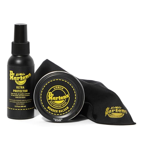 Dr. Martens Kit 1 Shoe Accessory