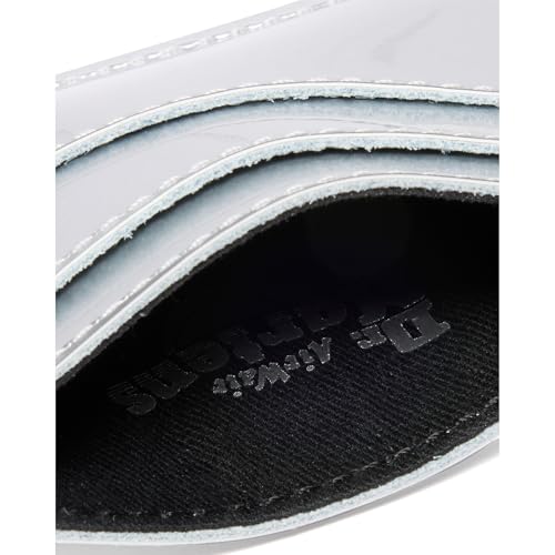 Dr. Martens Kit 1 Shoe Accessory