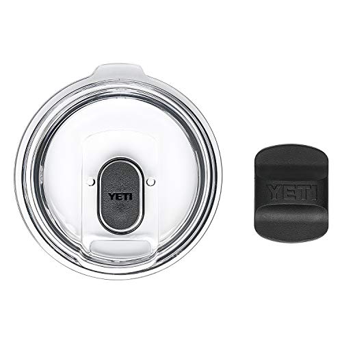 YETI Rambler MagSlider Lid