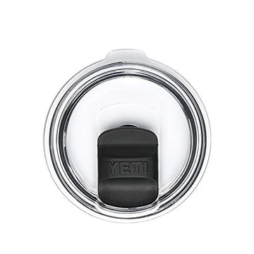 YETI Rambler MagSlider Lid