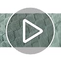 Bedsure GentleSoft Sage Green Throw Blanket for Couch - Checkered Fleece Blankets Gifts for Women Men Girls, Cute Soft Cozy Throw for Bedroom Home Decor Gifts, 50x60 Inches