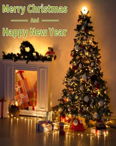 Solar Camping String Lights, 4 in 1 Remote 39.4 FT Christmas Fairy Lights
