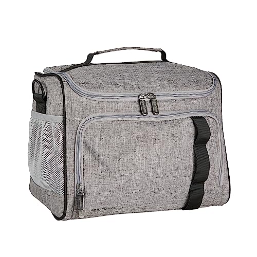 Basics Soft Insulated Cooler