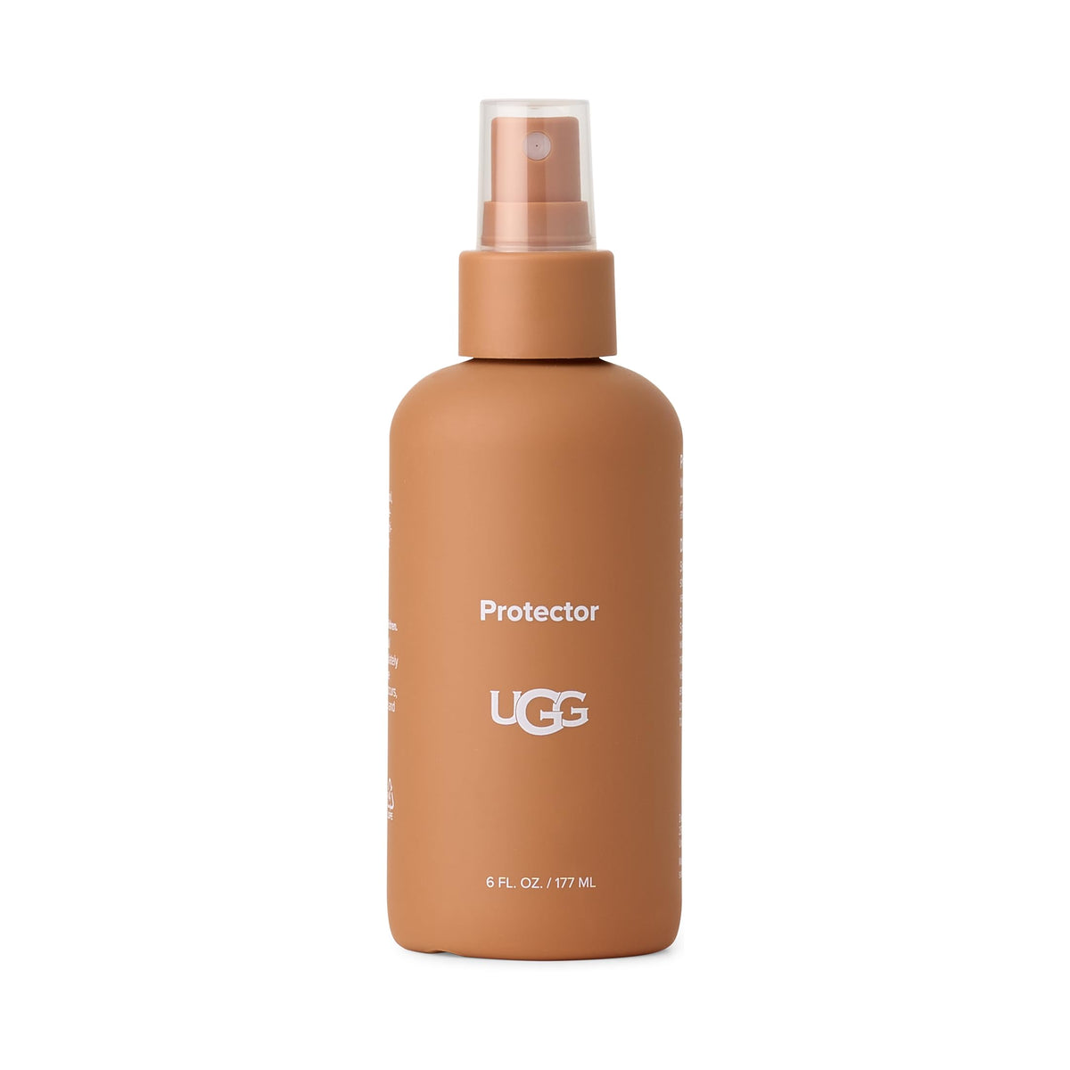 UGG Protector Shoe Spray