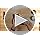 Leather Boot Care Kit – Mink Oil, Saddle Soap for Leather, Applicators & Cloth – Leather Care Kit, Boot Leather Care Kit, Leather Shoe Care Kit for Cowboy Boots, Work Boots, Shoes, and Tack