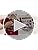 Mioglrie Newborn Infant Baby Girl Clothes Romper Shorts Set Floral Summer Outfits Cute Baby Clothes Girl