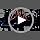 Resistance Bands for Working Out, 4 Levels Exercise Bands for Women & Men, Elastic Workout Band for Physical Therapy, Fabric Booty Band for Gym, Yoga, Pilates, Leg Training