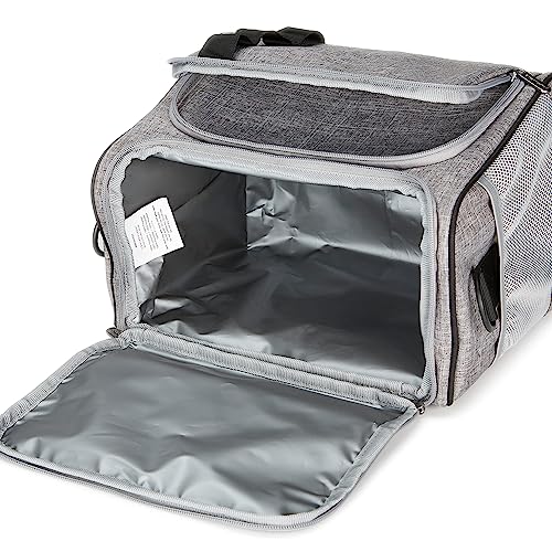 Basics Soft Insulated Cooler