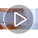 100 Pcs Drink Pouches with 100 Straw Holes, Freezable Juice Pouches, Translucent Reclosable Zipper Plastic Pouche Drink Bags for Cold & Hot Drinks for Adults and Kids