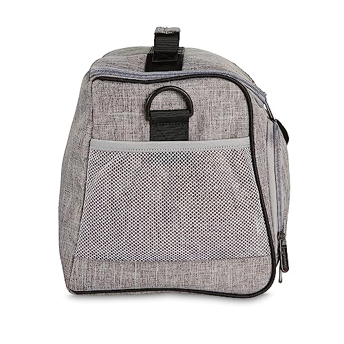 Basics Soft Insulated Cooler
