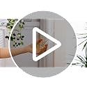 9 oz Clear Plastic Cups Green Plastic Disposable Cups for Cocktail 50 Pack Fancy Cocktail Cup for Party Stemless Wine Glasses for Wedding Graduation Birthday