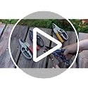 Premium Germany Pruning Shears, Work 3 Times Easier, Pruners Heady Duty, Sharp Garden Clippers Cut Fresh Flower, Hedge, Herb, Indoor Plants, Gardening Tools Scissors, Arthritis Weak Hand Snips