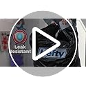 Hefty Strong 30 Gallon Trash Bags, Large Trash Bags 30 Gallon Size, Durable Drawstring Enclosure, Resists Punctures, Leaks, and Tears, Black, Unscented, 56 Bags