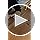 Jason Markk Suede Cleaning Kit, Shoe Cleaner, 2-Piece Set, Brush & Stain Eraser, Sneaker Care, Ideal for Footwear, Safe for Leather, Suede, Nubuck, Cotton, Knits